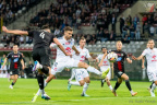 19042025RT Polonia W Wisła P (07)
