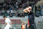 19042025RT Polonia W Wisła P (08)
