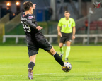 19042025RT Polonia W Wisła P (09)