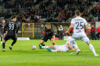 19042025RT Polonia W Wisła P (10)