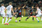 19042025RT Polonia W Wisła P (11)