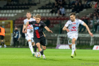 19042025RT Polonia W Wisła P (12)
