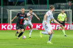 19042025RT Polonia W Wisła P (13)