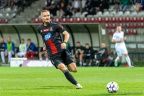 19042025RT Polonia W Wisła P (15)