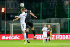 19042025RT Polonia W Wisła P (16)
