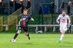 19042025RT Polonia W Wisła P (17)