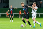 19042025RT Polonia W Wisła P (19)