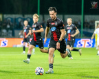 19042025RT Polonia W Wisła P (28)