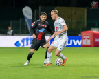 19042025RT Polonia W Wisła P (29)