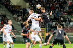 19042025RT Polonia W Wisła P (30)