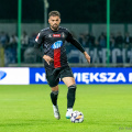 19042025RT Polonia W Wisła P (32)