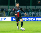 19042025RT Polonia W Wisła P (32)
