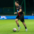 19042025RT Polonia W Wisła P (33)