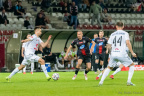 19042025RT Polonia W Wisła P (36)