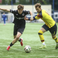 IS D23G4851