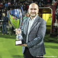 IS D23G8112