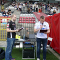Polonia - GKS Tychy (27.07.2025) (02)  