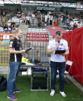 Polonia - GKS Tychy (27.07.2025) (02)  