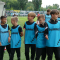 Polonia - GKS Tychy (27.07.2025) (03)  
