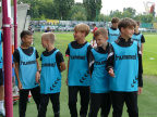 Polonia - GKS Tychy (27.07.2025) (03)  