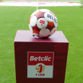 Polonia - GKS Tychy (27.07.2025) (04)  