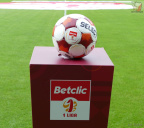 Polonia - GKS Tychy (27.07.2025) (04)  