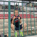 Polonia - GKS Tychy (27.07.2025) (05)  