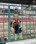 Polonia - GKS Tychy (27.07.2025) (05)  