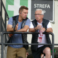 Polonia - GKS Tychy (27.07.2025) (06)  