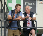Polonia - GKS Tychy (27.07.2025) (06)  