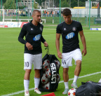 Polonia - GKS Tychy (27.07.2025) (07)  