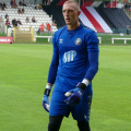 Polonia - GKS Tychy (27.07.2025) (08)  