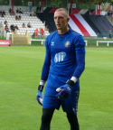 Polonia - GKS Tychy (27.07.2025) (08)  