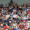Polonia - GKS Tychy (27.07.2025) (09)  