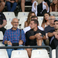 Polonia - GKS Tychy (27.07.2025) (10)  