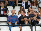 Polonia - GKS Tychy (27.07.2025) (10)  