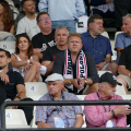 Polonia - GKS Tychy (27.07.2025) (11)  