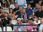Polonia - GKS Tychy (27.07.2025) (11)  