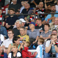 Polonia - GKS Tychy (27.07.2025) (12)  