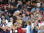 Polonia - GKS Tychy (27.07.2025) (12)  
