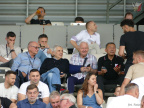 Polonia - GKS Tychy (27.07.2025) (13)  