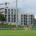 Polonia - GKS Tychy (27.07.2025) (14)  