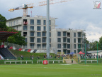 Polonia - GKS Tychy (27.07.2025) (14)  