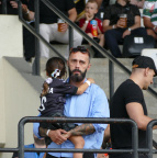 Polonia - GKS Tychy (27.07.2025) (15)  