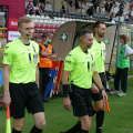 Polonia - GKS Tychy (27.07.2025) (16)  