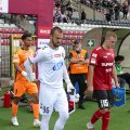 Polonia - GKS Tychy (27.07.2025) (17)  