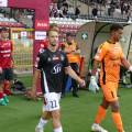 Polonia - GKS Tychy (27.07.2025) (18)  