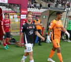 Polonia - GKS Tychy (27.07.2025) (18)  