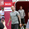 Polonia - GKS Tychy (27.07.2025) (19)  