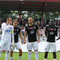 Polonia - GKS Tychy (27.07.2025) (20)  